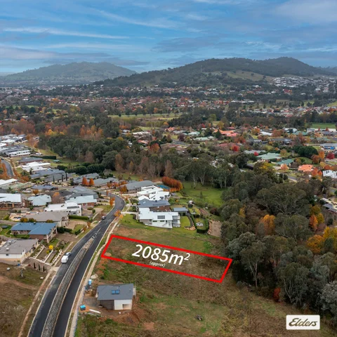 Additional image 4 of 62 Clarendon Avenue, Wodonga VIC 3690