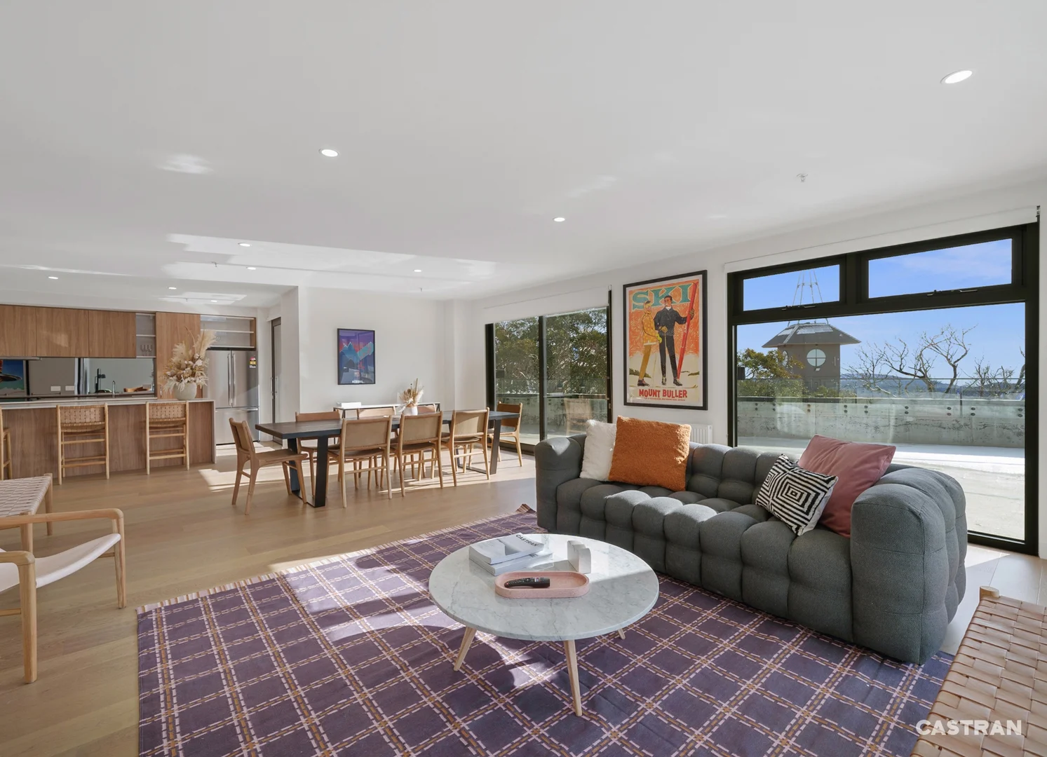 Additional image 2 of 101/2-4 The Avenue, Mount Buller VIC 3723
