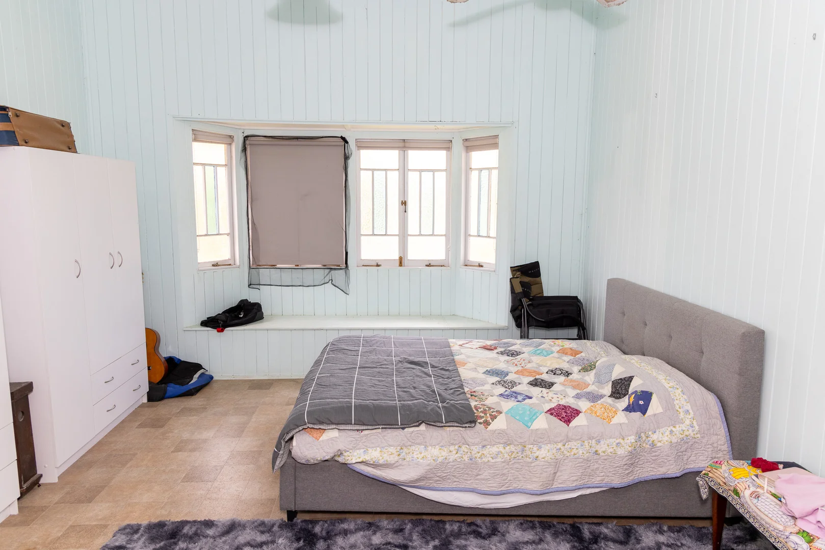 Additional image 10 of 9 Wondai Road, Proston QLD 4613