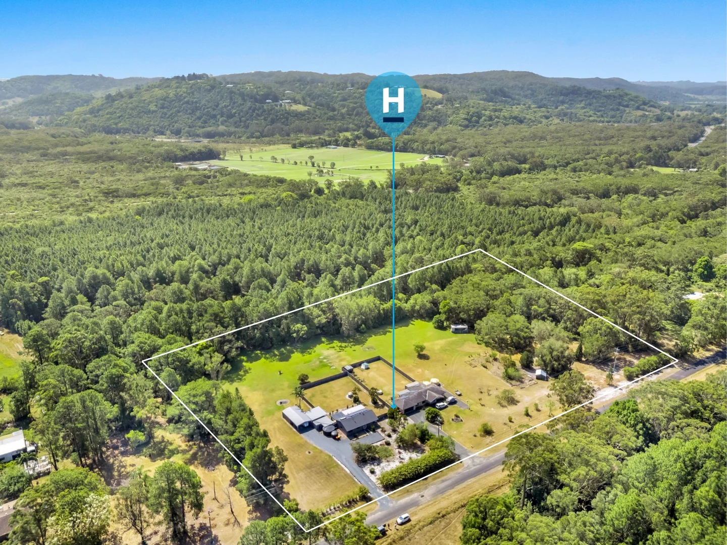 Additional image 22 of 936 Pimlico Road, Pimlico NSW 2478