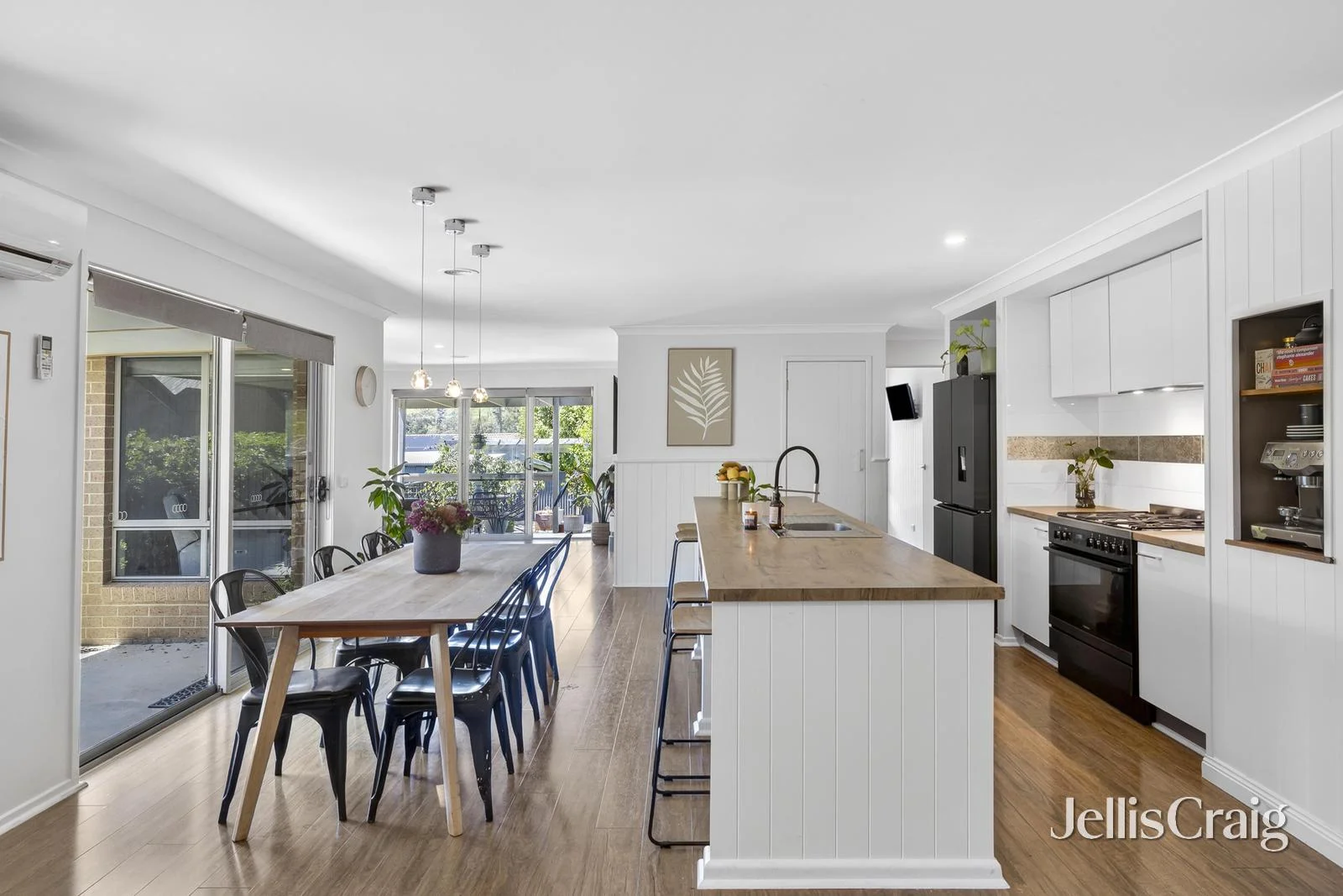 Additional image 2 of 7C Vanina Street, Hepburn VIC 3461