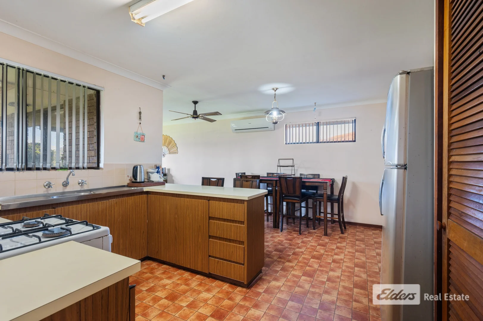 Additional image 7 of 22 Elliott Street, Donnybrook WA 6239