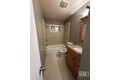 Additional image 11 of 4873 E Pine Ave, Fresno, CA, 93727