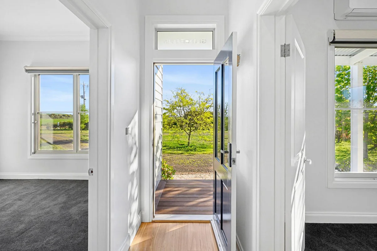 Additional image 4 of 210 Corunnun Road, Corunnun VIC 3249