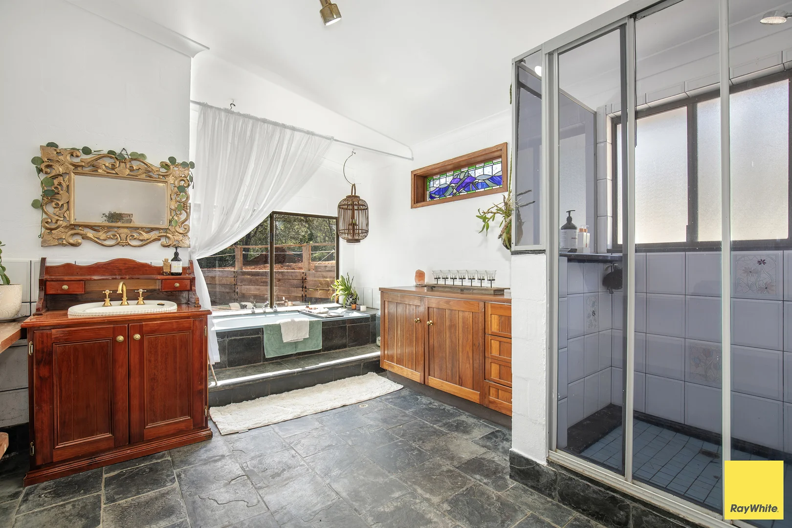 Additional image 8 of 8284 Armidale Road, Dorrigo NSW 2453