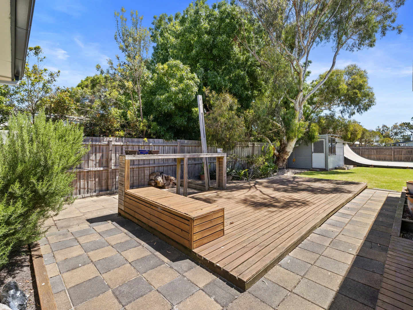 Additional image 10 of 12 Powlett Street, Dalyston VIC 3992