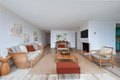 Additional image 13 of 3200 LA Rotonda Dr Unit 405, Rancho Palos Verdes, CA, 90275