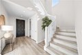 Additional image 6 of 162 Winnett, Irvine, CA, 92602