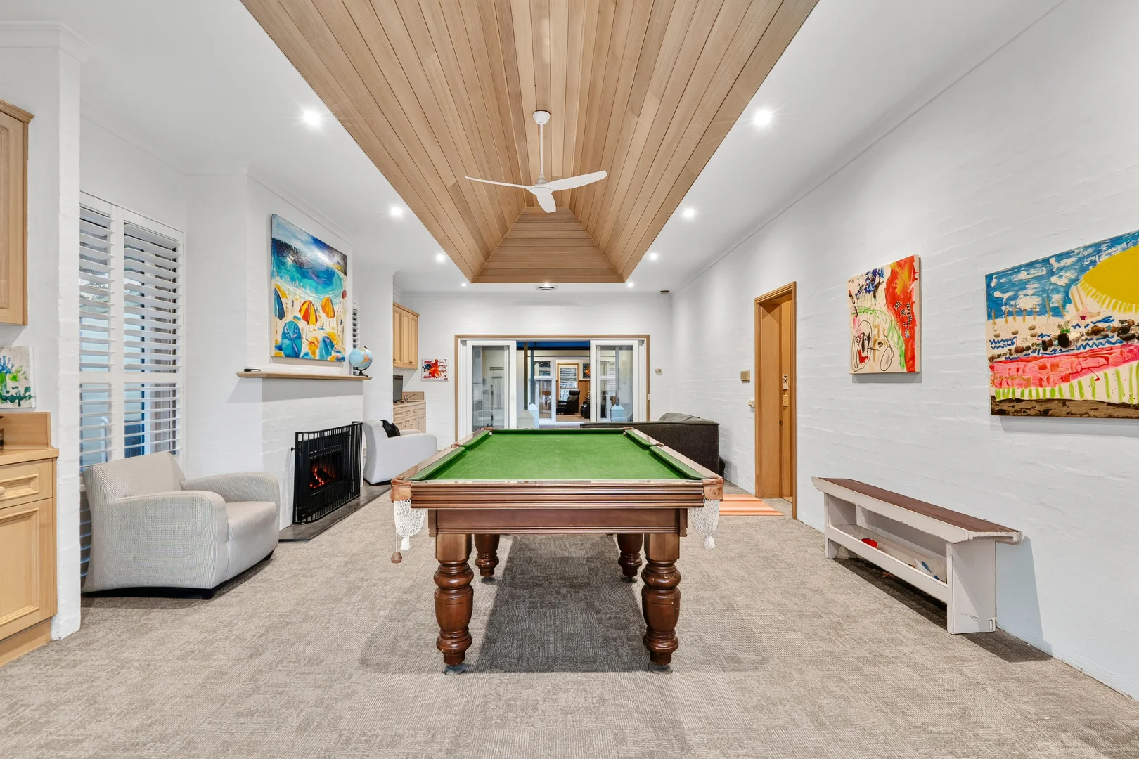 Additional image 12 of 31 Grove Road, Barwon Heads VIC 3227