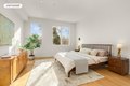 Additional image 8 of 1148 Decatur St, Brooklyn, NY, 11207
