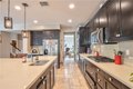 Additional image 11 of 32640 Cougar Pass Ct, Winchester, CA, 92596
