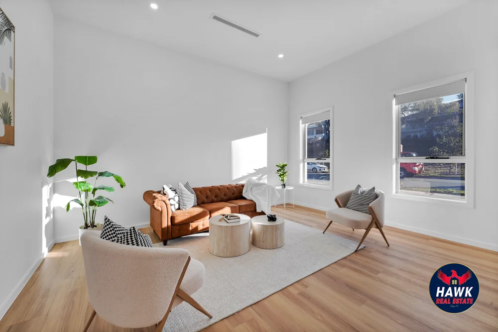 Additional image 10 of 20 Crispin Grove, Googong NSW 2620