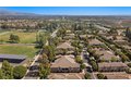 Additional image 56 of 2800 Keller Dr Apt 249, Tustin, CA, 92782