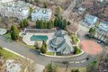 Additional image 23 of 614 Viewpoint Ter, Peekskill, NY, 10566