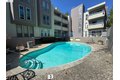 Additional image 28 of 385 Jayne Ave Apt 205, Oakland, CA, 94610