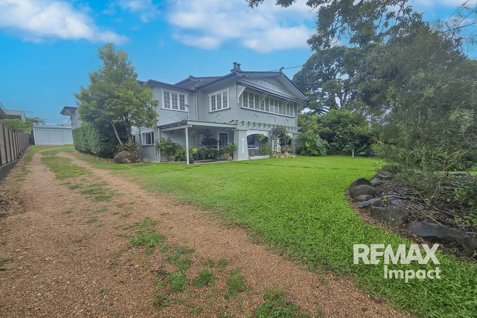 Additional image 3 of 32 Victoria Street, Atherton QLD 4883