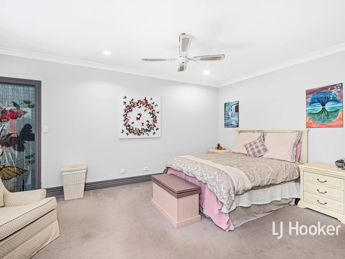 Additional image 11 of 5 Concord Court, Desert Springs NT 0870