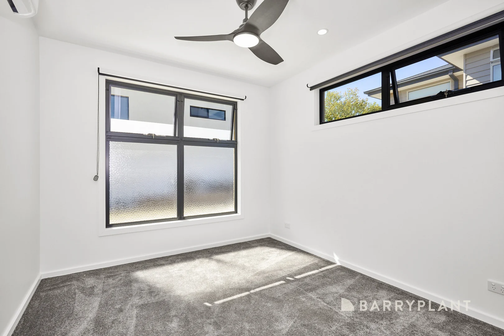 Additional image 11 of 38 Carole Avenue, Chirnside Park VIC 3116