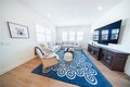 Additional image 3 of 151 Sash, Irvine, CA, 92618