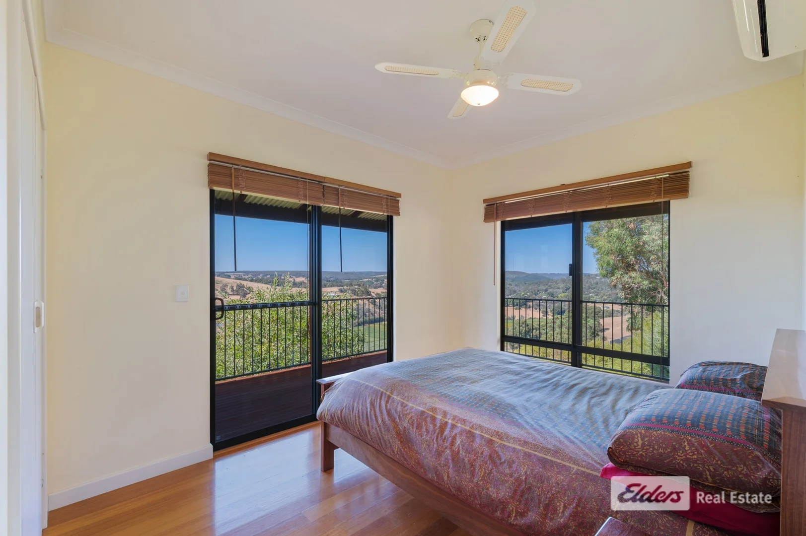 Additional image 21 of 93 Balingup-Nannup Road, Balingup WA 6253