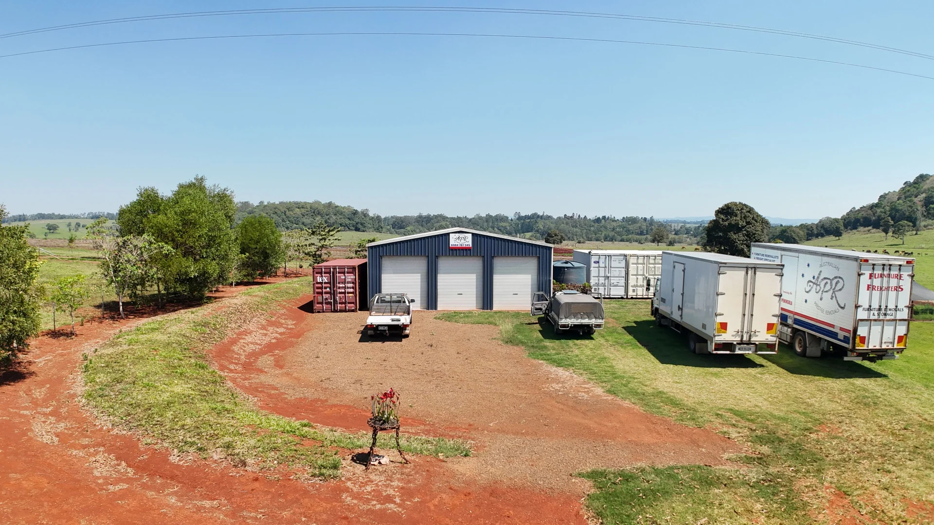 Additional image 62 of 767 Peeramon Road, Peeramon QLD 4885