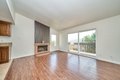 Additional image 5 of 15422 Circle Ridge Ln, Hacienda Heights, CA, 91745