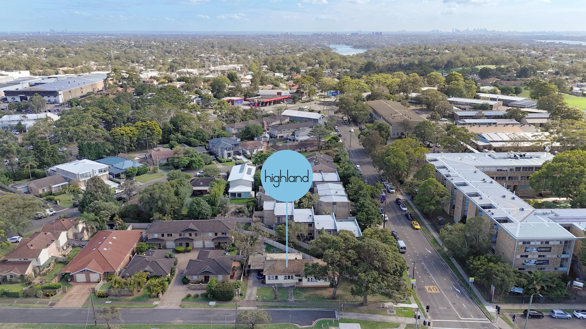 Additional image 6 of 743 Kingsway, Gymea NSW 2227