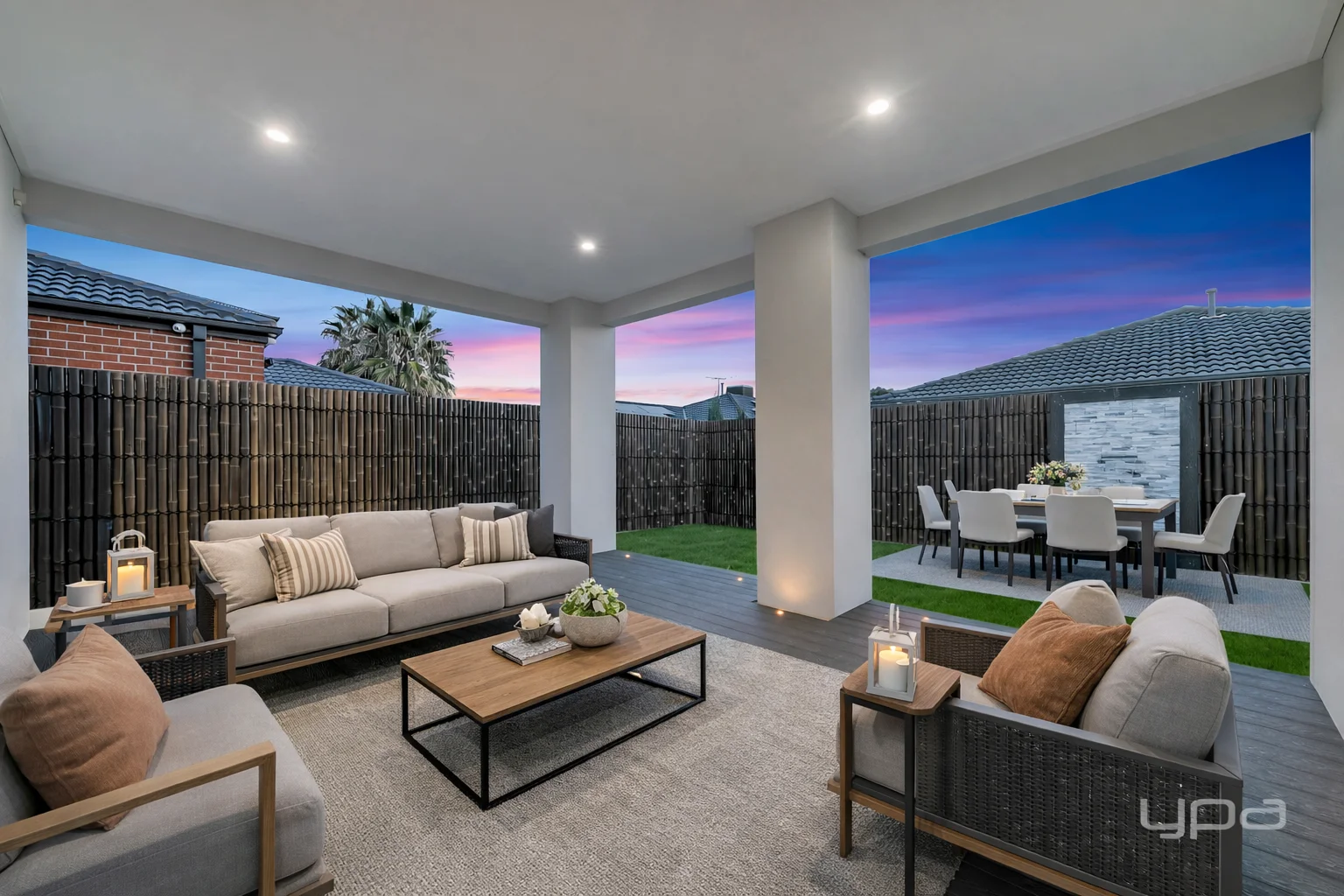 Additional image 16 of 6 Stalwart Street, Point Cook VIC 3030