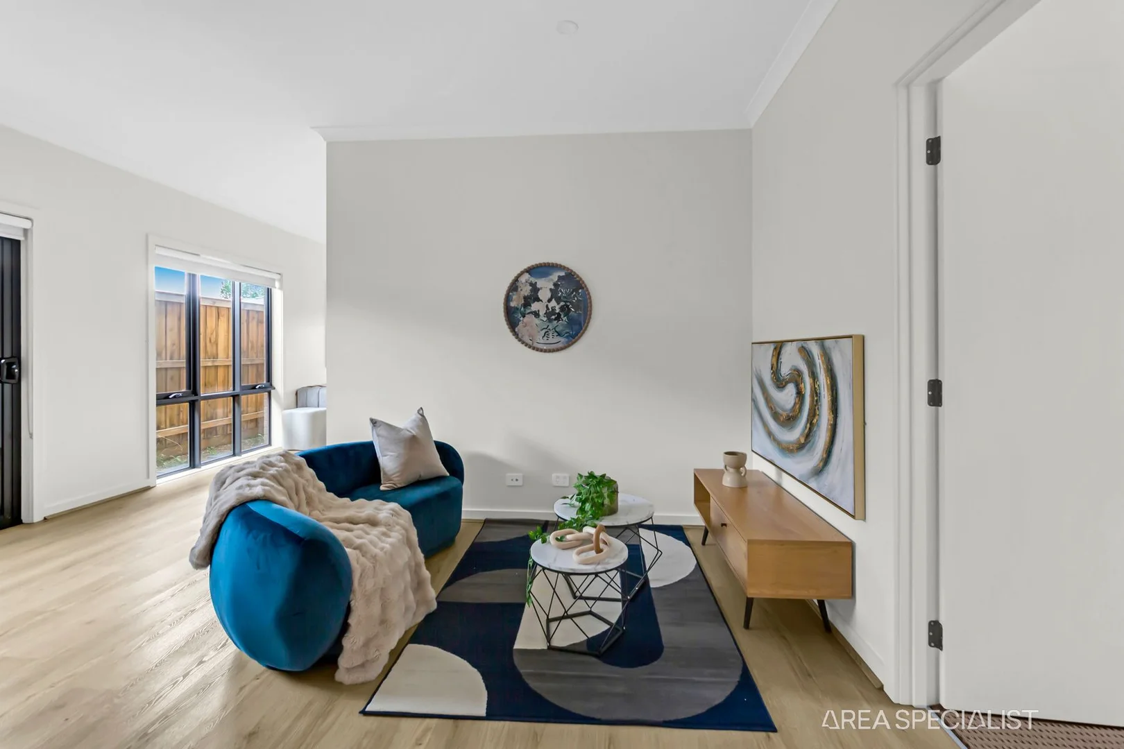 Additional image 9 of 46 DAMSELFLY WAY, Officer VIC 3809