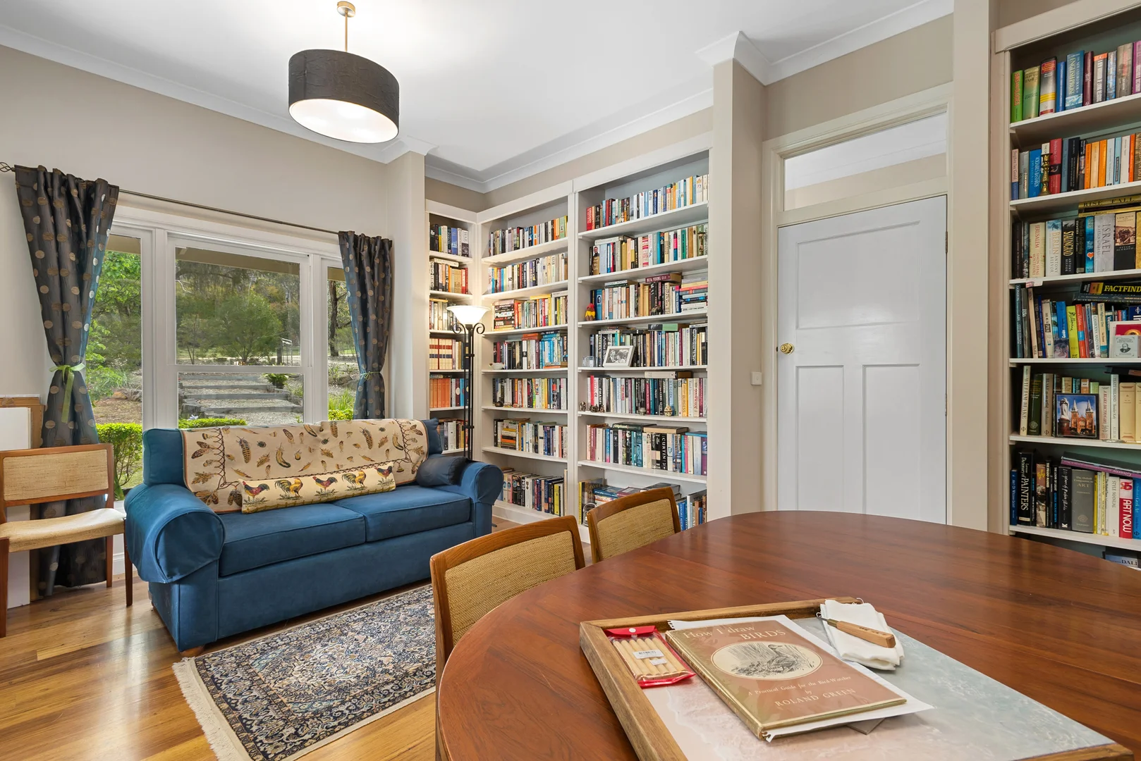 Additional image 10 of 104 Royal Parade, Riddells Creek VIC 3431