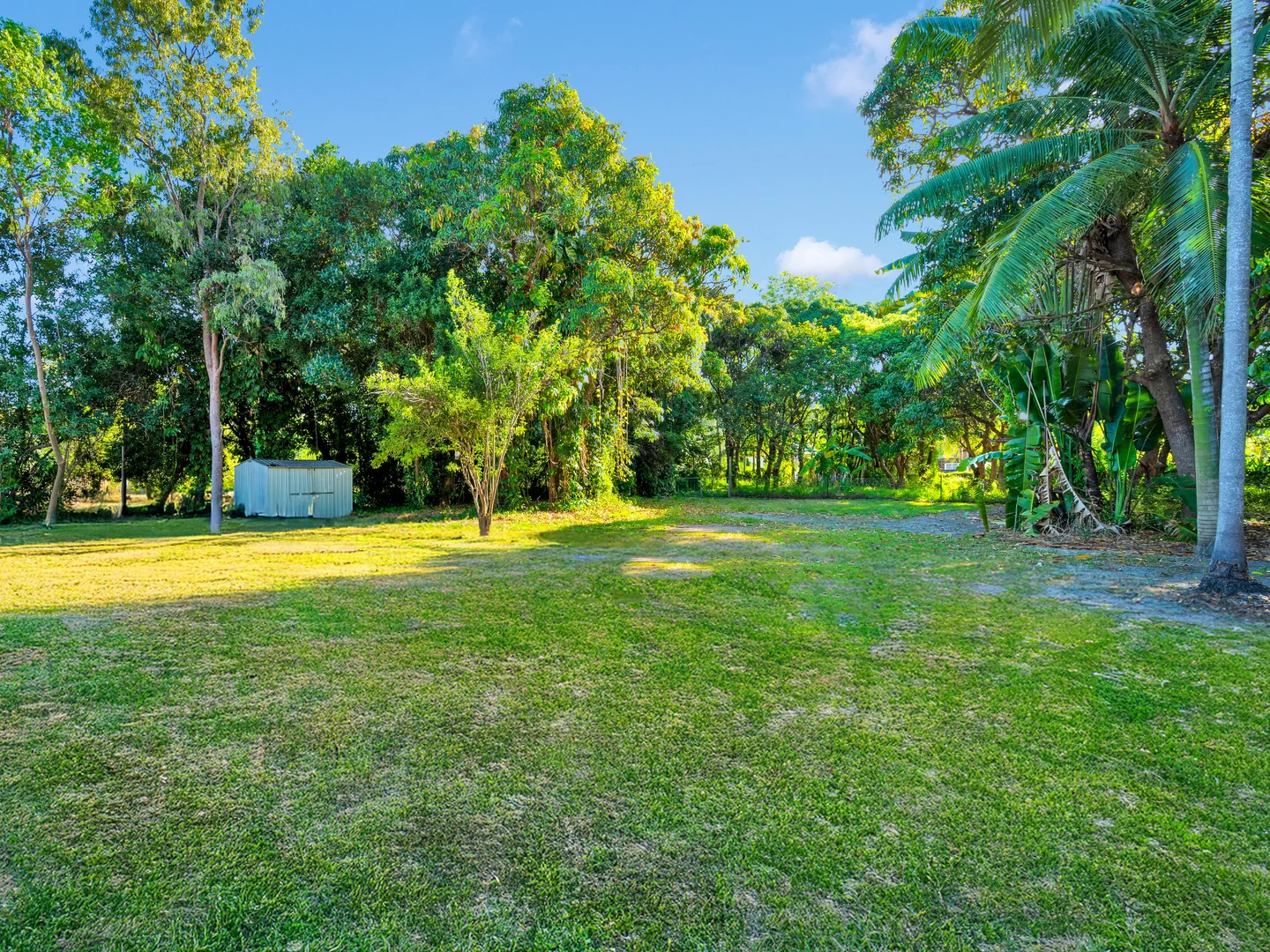 Additional image 27 of 20 Lodestone Drive, Bluewater QLD 4818