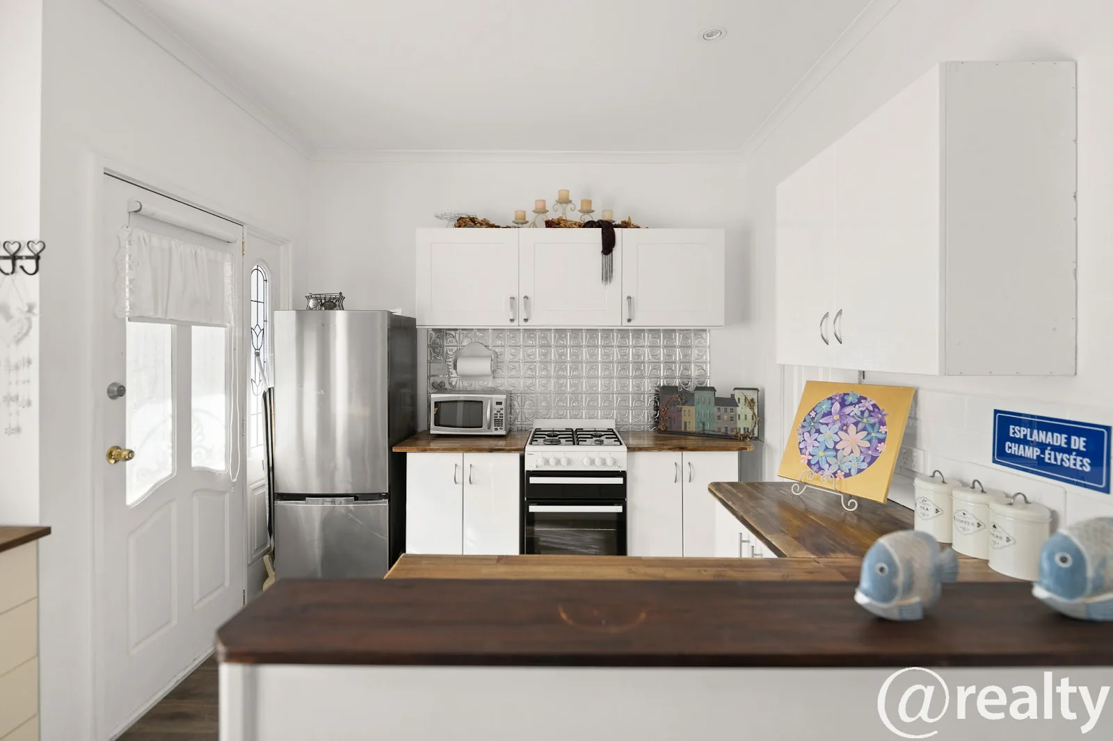 Additional image 12 of 34 Champ Elysees Esplanade, Coronet Bay VIC 3984