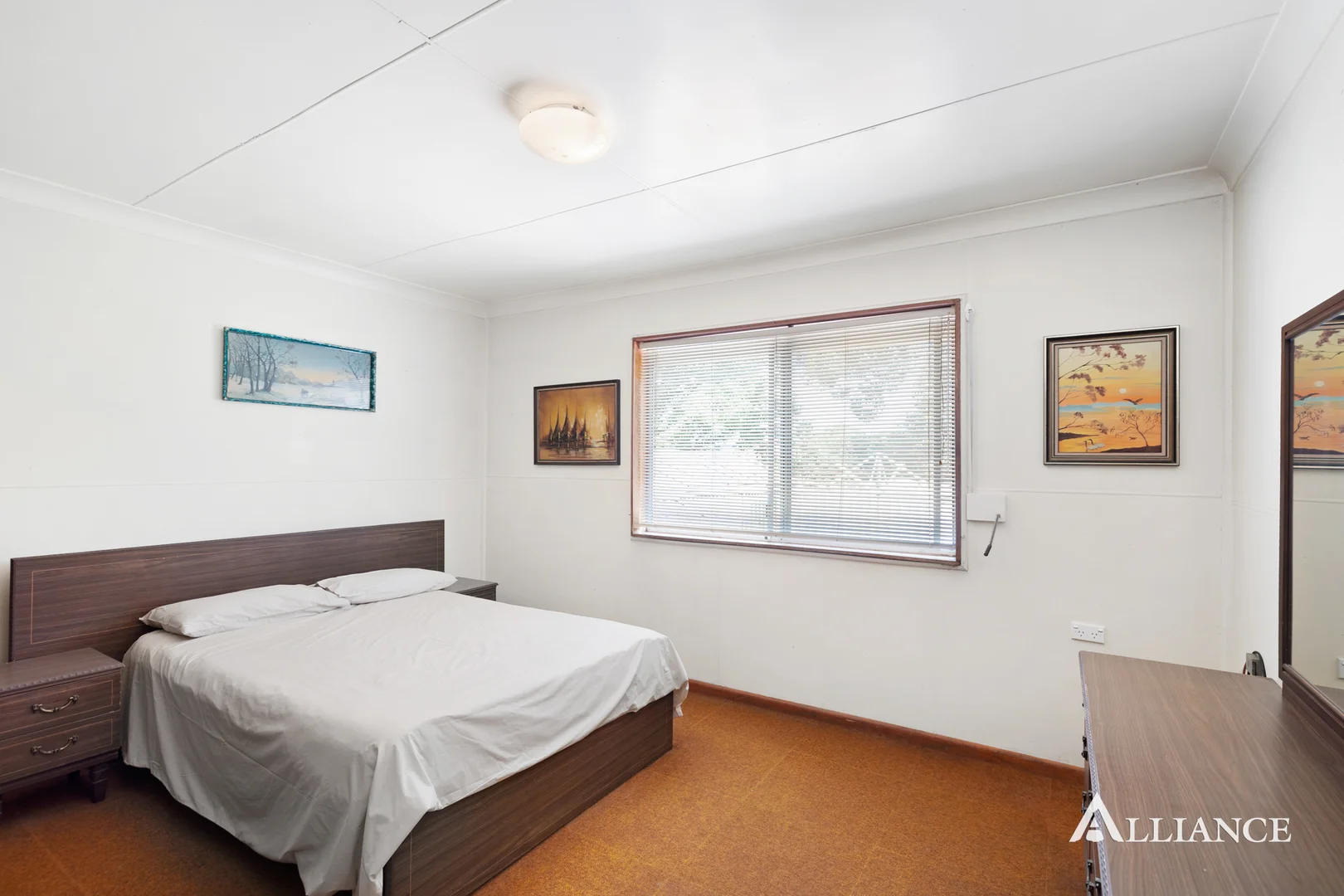 Additional image 7 of 33 Singleton Avenue, East Hills NSW 2213