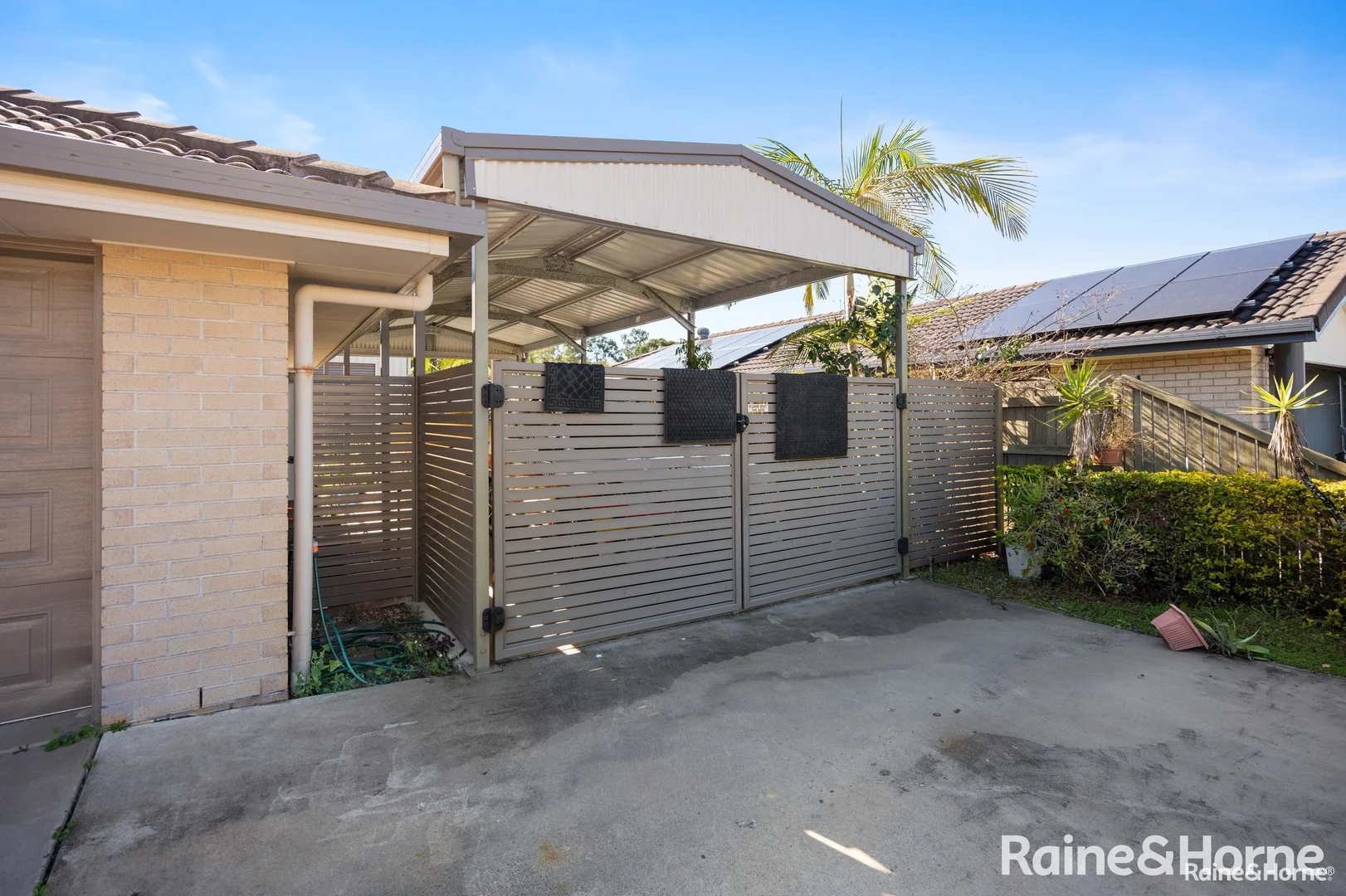 Additional image 17 of 34 Moonstone Drive, Urangan QLD 4655