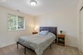 Additional image 21 of 3316 NW 130th Cir, Vancouver, WA, 98685