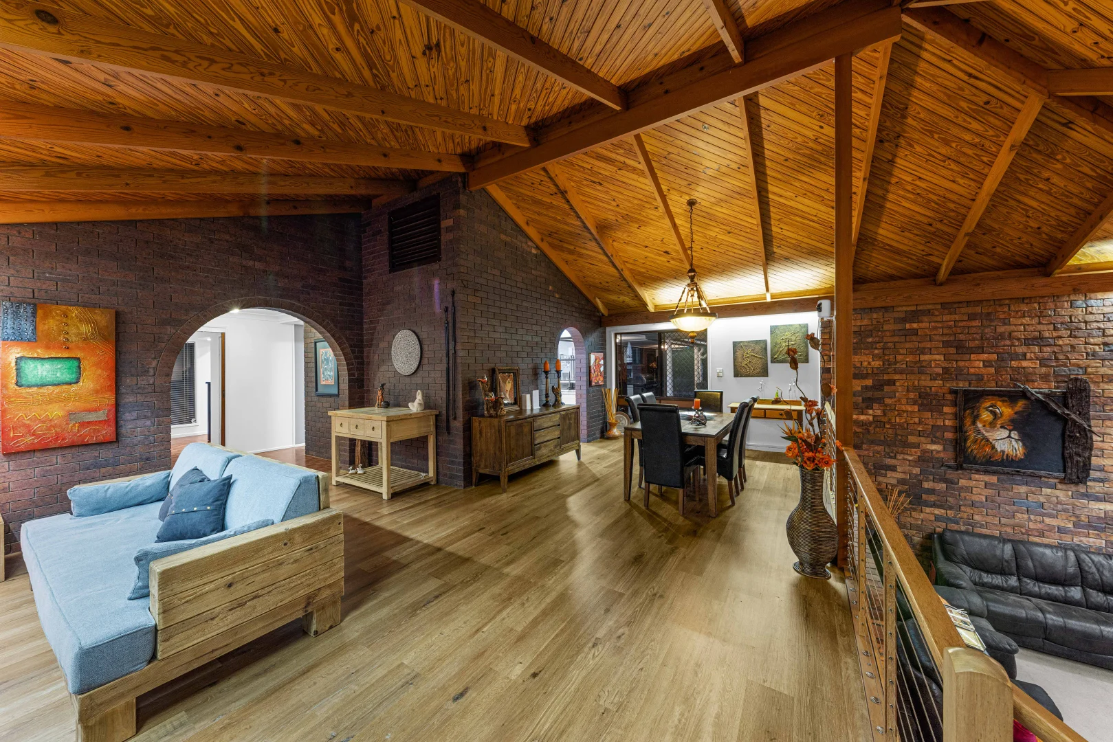 Additional image 5 of 31 Vores Road, Whiteside QLD 4503