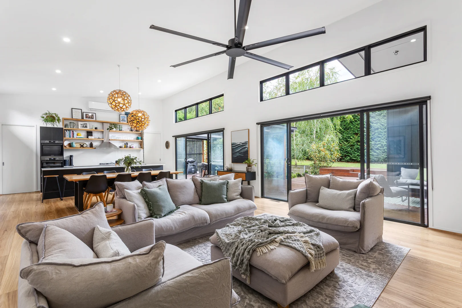 Additional image 4 of 3110 Frankston-Flinders Road, Balnarring VIC 3926