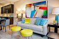 Additional image 16 of 44 Maryland Ave, Rockville, MD, 20850