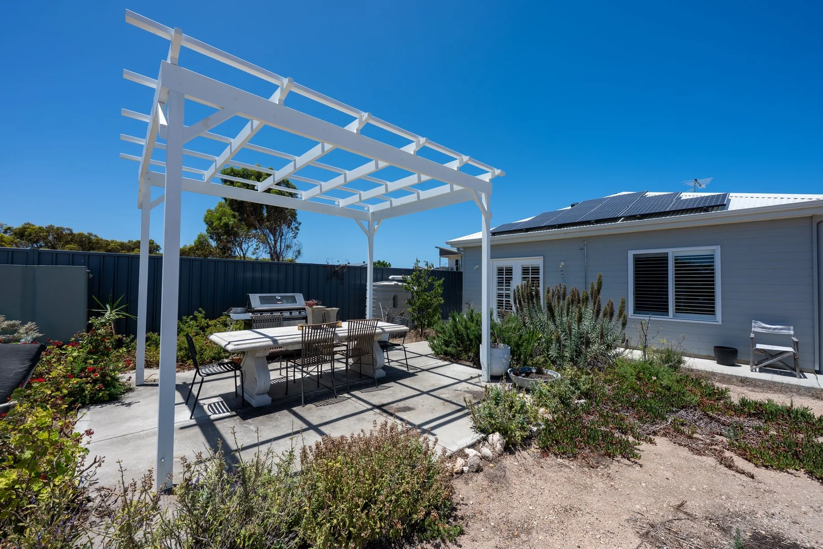 Additional image 20 of 28 Outlook Road, Black Point SA 5571