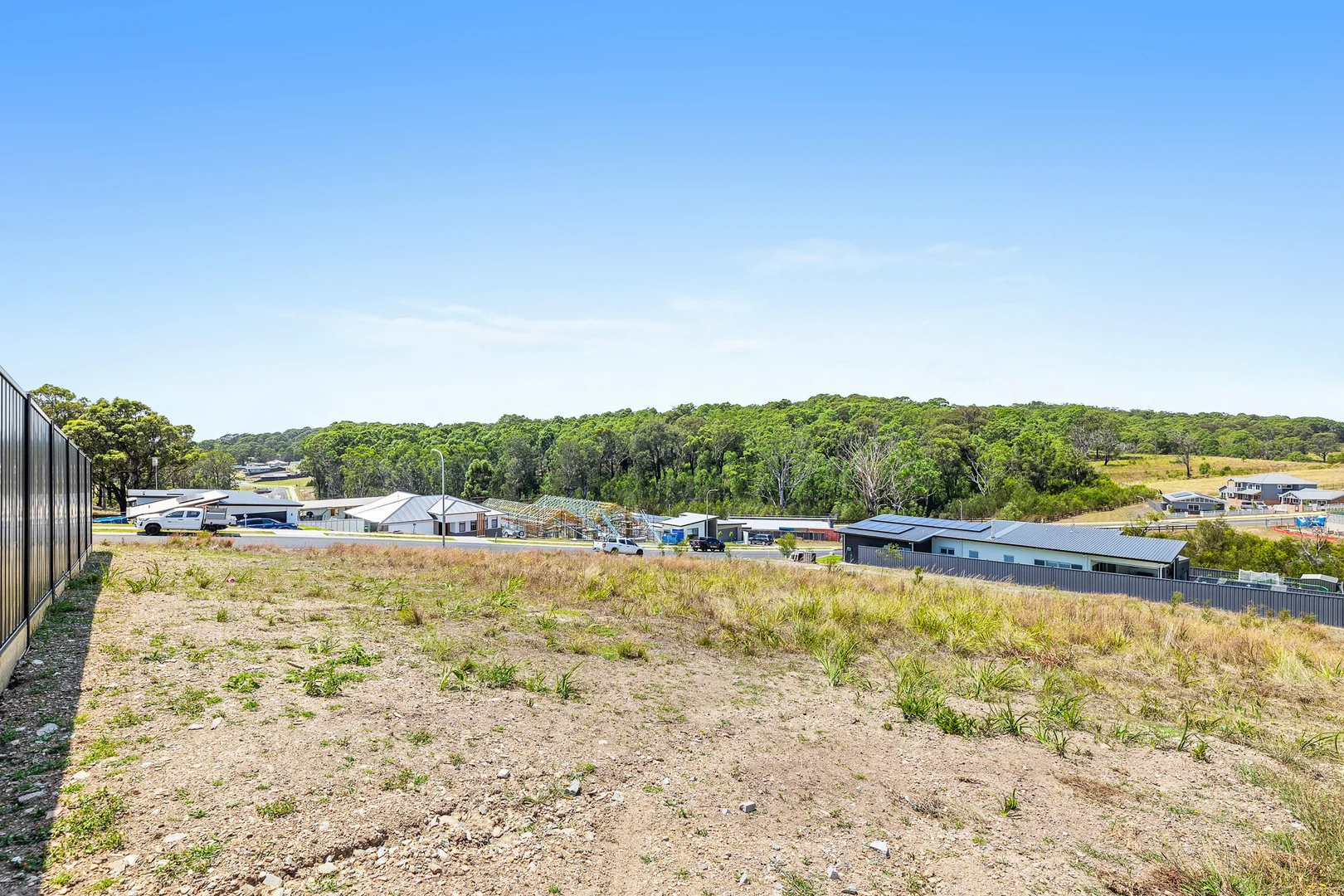 Additional image 9 of 15 Clover Street, Rosedale NSW 2536