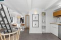Additional image 21 of 3934 Cesar Chavez St, San Francisco, CA, 94131