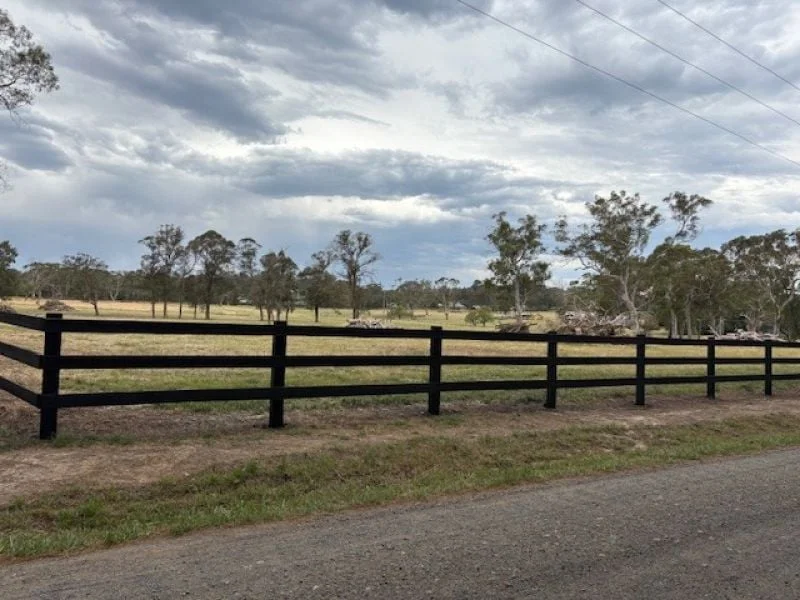 Additional image 11 of 80 Ferndale Road, Bundanoon NSW 2578