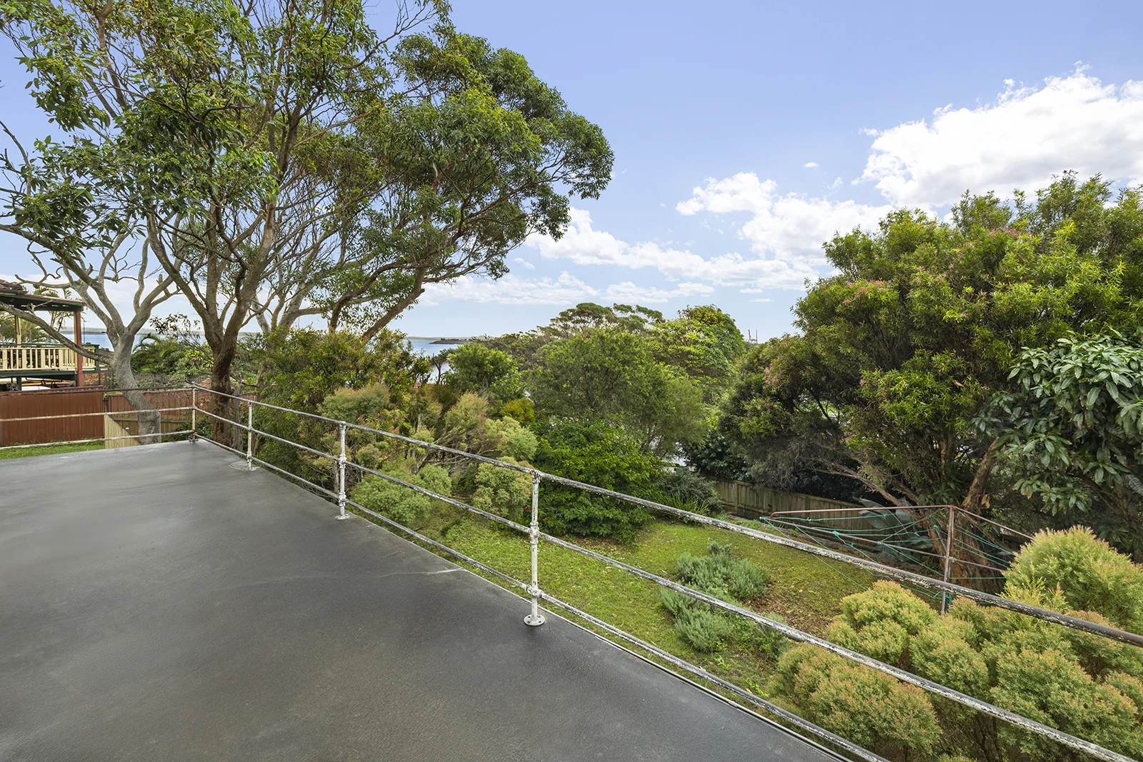Additional image 13 of 8 Goorawahl Avenue, La Perouse NSW 2036