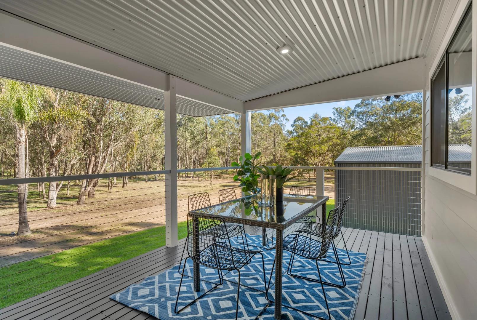 Additional image 19 of 36 Old Pitt Town Road, Pitt Town NSW 2756