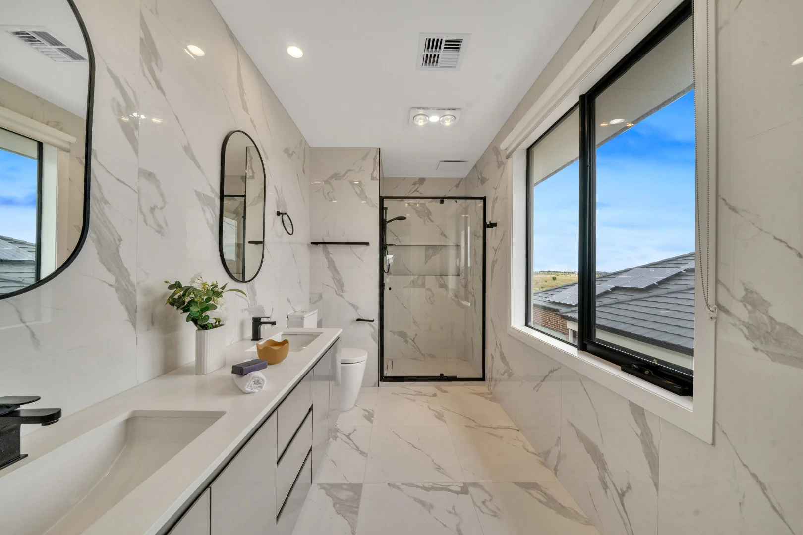 Additional image 19 of 97 Rondo Drive, Manor Lakes VIC 3024