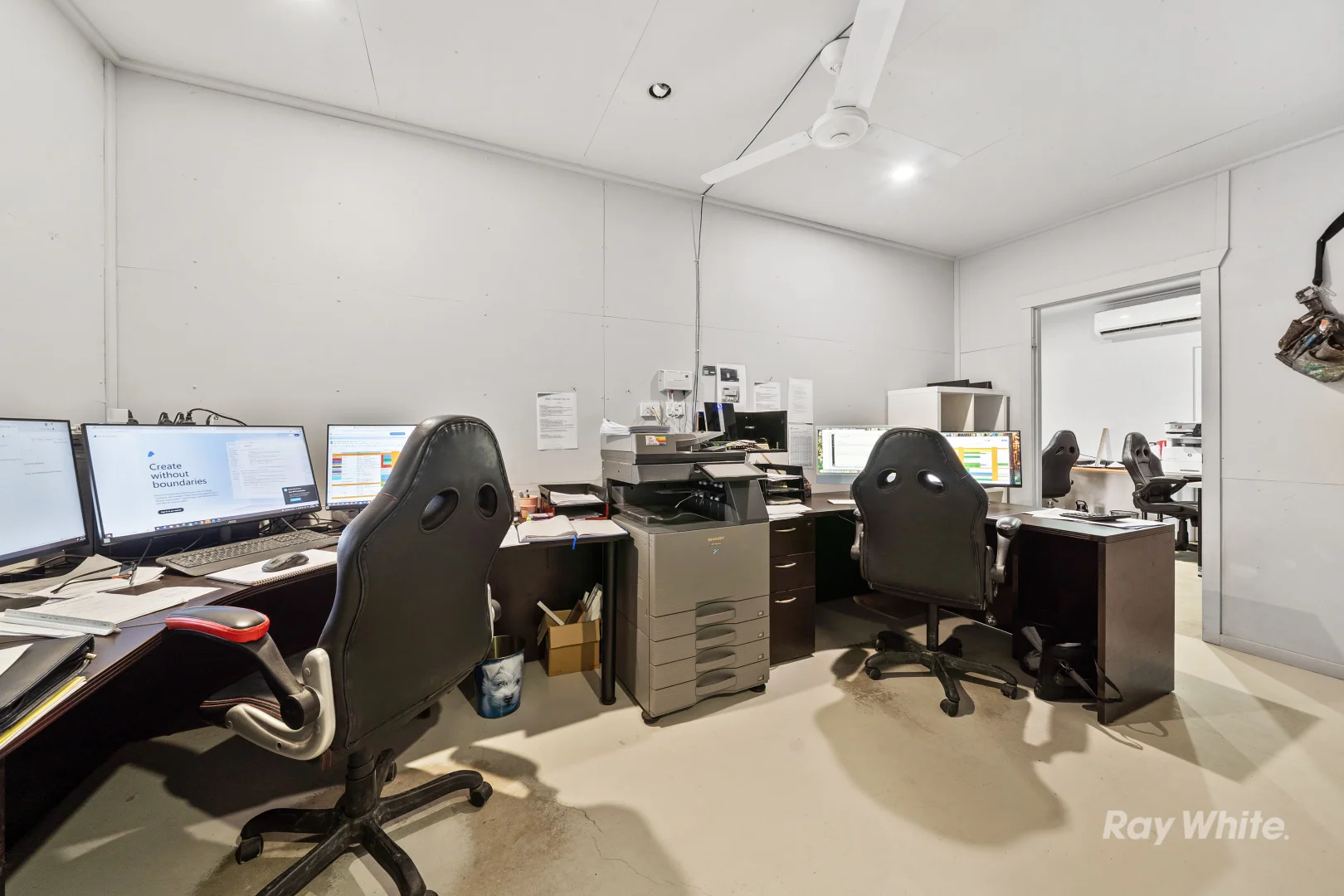 Additional image 23 of 52 Sungold Road, Chambers Flat QLD 4133