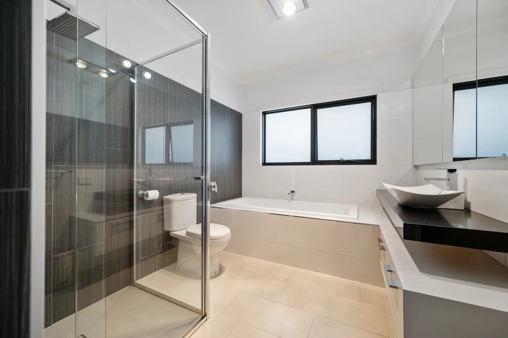 Additional image 11 of 10 Hillside Avenue, Inverloch VIC 3996