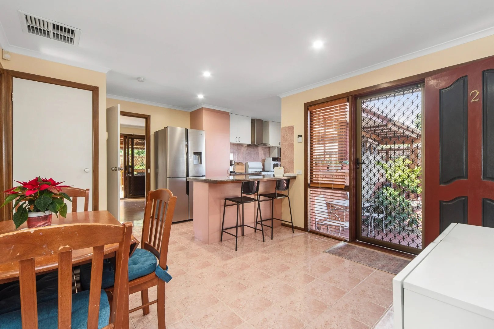 Additional image 3 of 2/4 Marlock Street, Frankston North VIC 3200