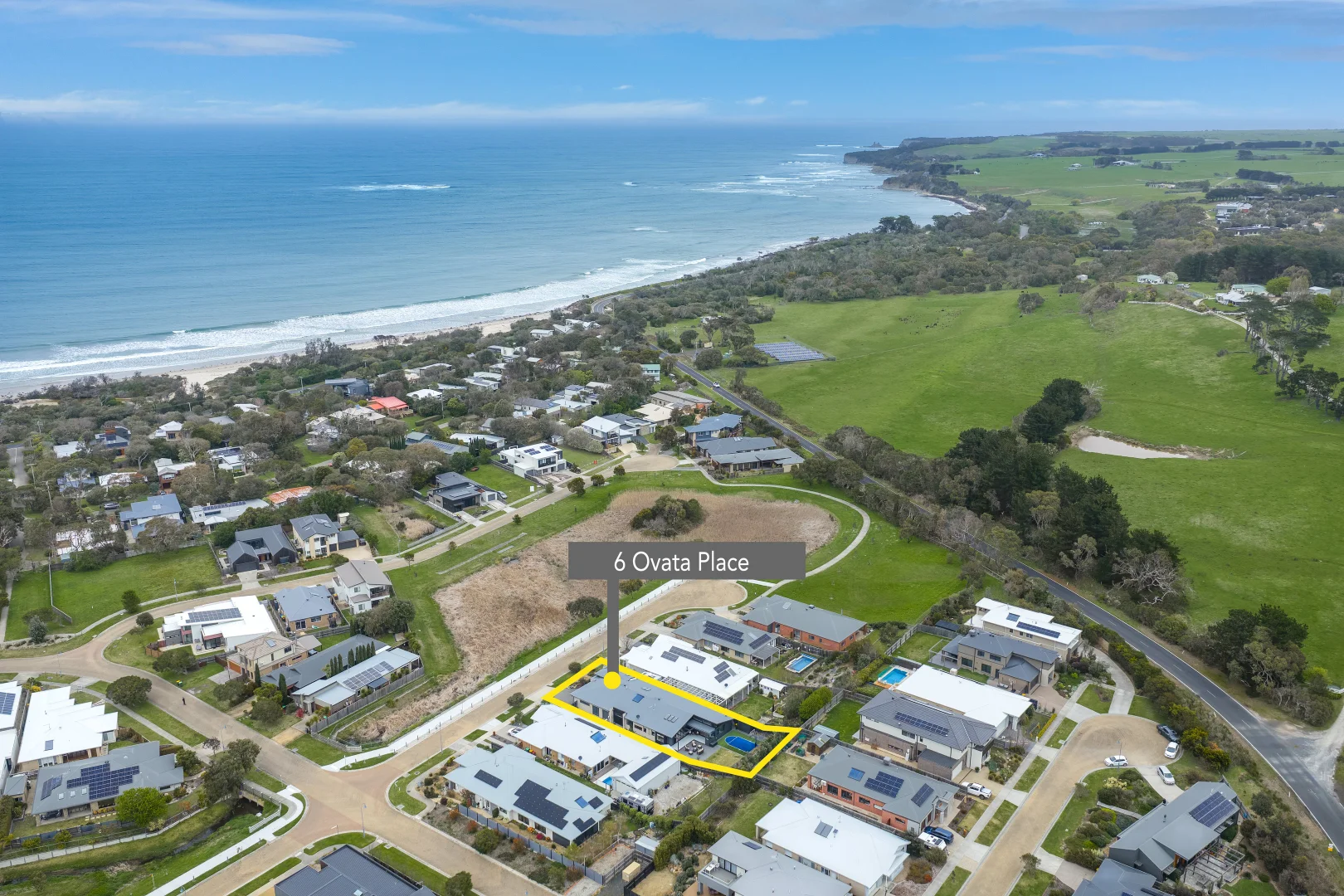 Additional image 26 of 6 Ovata Place, Inverloch VIC 3996