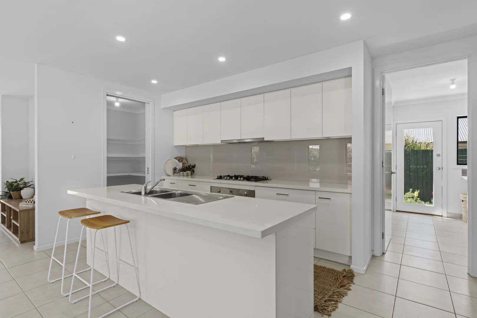 Additional image 7 of 9 Aerial Avenue, Torquay VIC 3228